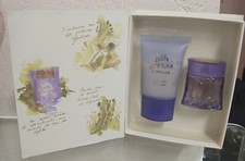 LE CARNET DE VOYAGE AU