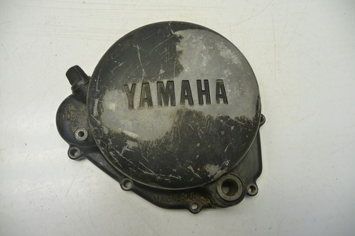 Yamaha yz125 125 carter - 125,