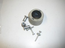 Makita DPC 7301 Découpeuse Tronçonneuse Béton Pièces Vis, Amortisseur