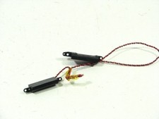 Haut parleur acer - haut-parleur,