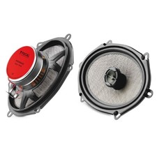2 Focal Access 570 AC 570AC