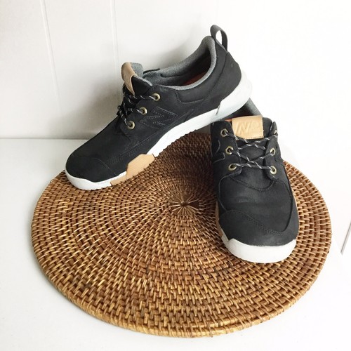 New balance all - balance, coasts