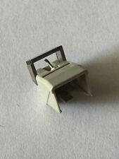 5598 Diamant EMPIRE 150C