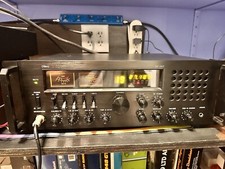 Galaxy Dx-2517 Cb Base Radio
