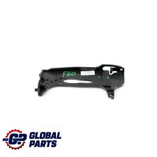 Mini Cooper One F55 F56 Support Unite Centrale Droite 9326862