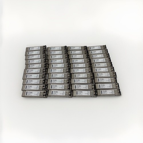 Lot 39x jdsu - 39x,