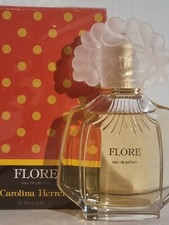 Rare parf fem vintage - t.,