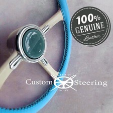 Pour Nissan Figaro 1989-1991