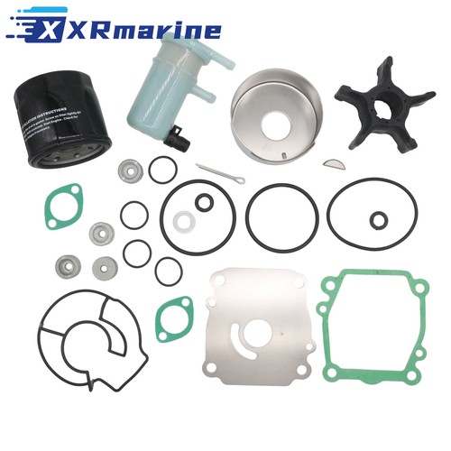 Kit maintenance pour - kit,