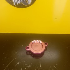 CARTER FILTRE A HUILE BUD