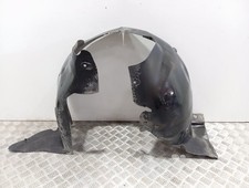 PASSAGE DE ROUE AVANT DROIT / 7280577 POUR PEUGEOT 206 SW X-LINE