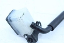 Maitre-cylindre arrière HONDA