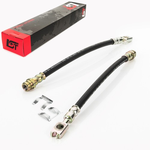Flexible frein ligne - frein,