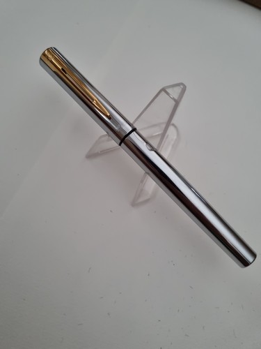 Stylo plume vintage waterman - stylo-plume,