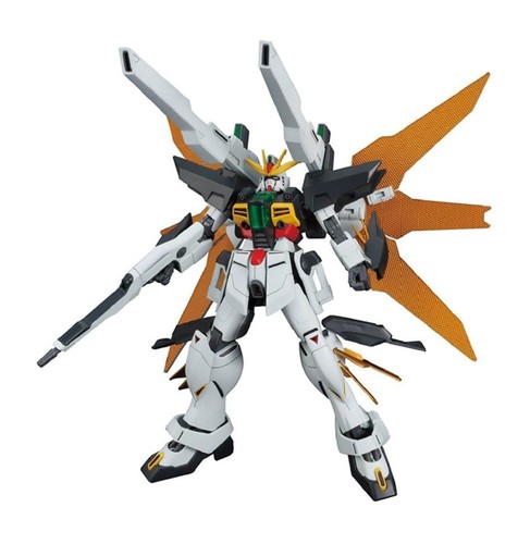 Maquette gundam 163 - gundam,