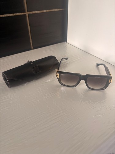 Dita grandmaster two limited - grandmaster-two,