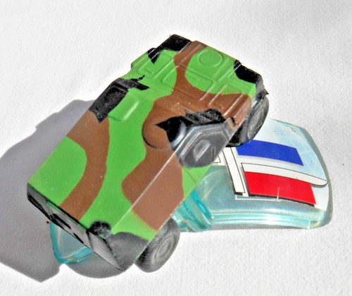 Jouets promotionnels - , de