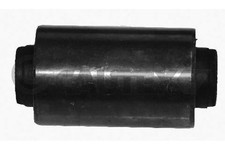 SILENT BLOC DE TRIANGLE DE