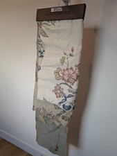 Echantillons/coupons tissus ameublement Guell Lamadrid