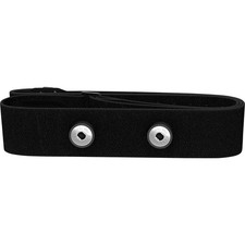 Polar PRO CHEST STRAP Ceinture