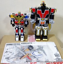 2018 Bandai Japan Model Kit