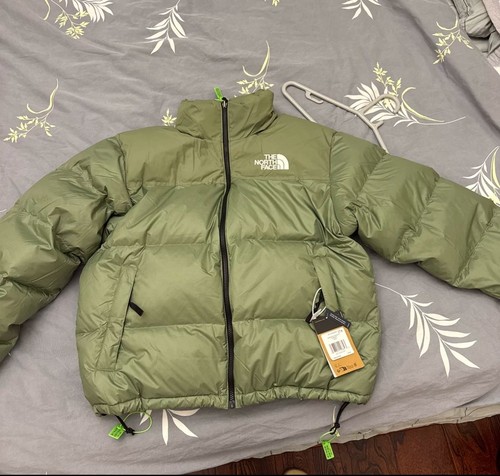 The north face doudoune - the,