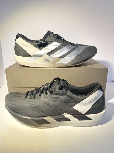 Adidas adizero adios - y-3,