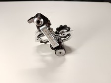 GALLI Criterium 5/6-Speed Rear
