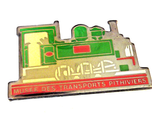 Pin pins badge musee - badge.,