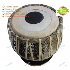 Nouvel instrument musique - nouvel,