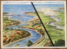 Ancienne affiche - 🏞️,