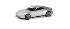 Corgi CC08003 James Bond - Aston Martin DB10 'Spectre', Die-cast model for ages 