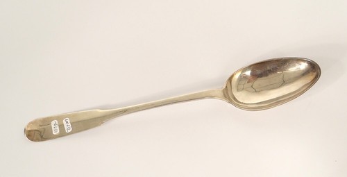 Grande cuillère pot - grande, à