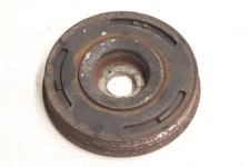 Peugeot 307 SW 1,6HDI 80KW