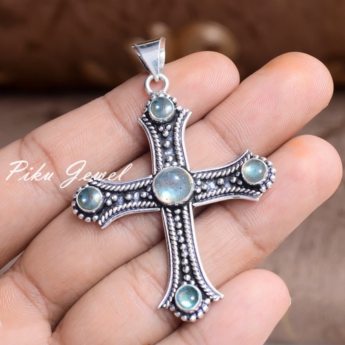 Bijoux religieux croix - , en