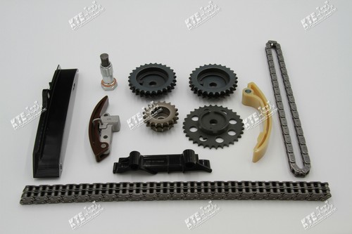 Vr6 12v aaa abv vw - 2,9l,