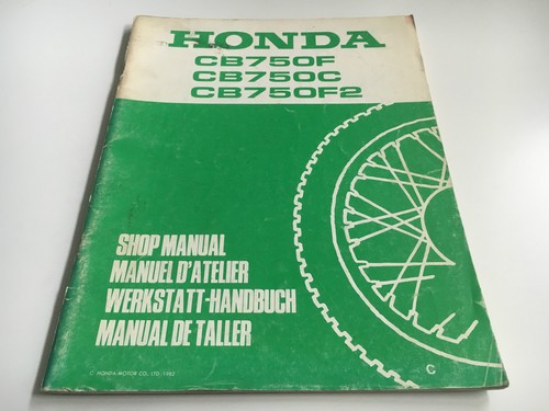 Manuel atelier - d'atelier, /
