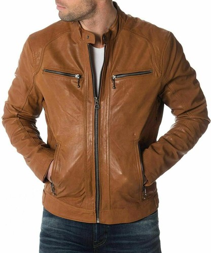 Tenue chic pour - 100, %