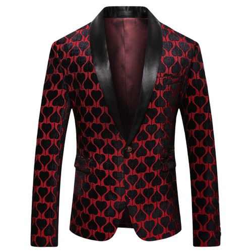 Hommes costume blazer robe - costume,