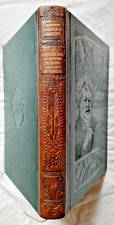 Dumas illustré levasseur - illustré,
