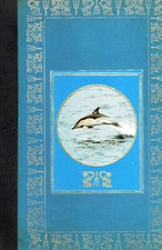 Les dauphins et la liberté - J-Y. COUSTEAU - P. DIOLE - Vie sous marine