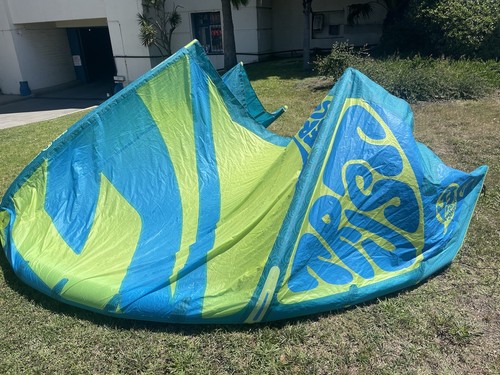 One 2019 kitesurfing - f-one,