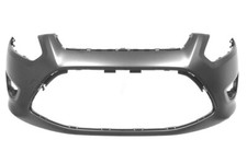 Pare-Chocs Avant Avec Primer