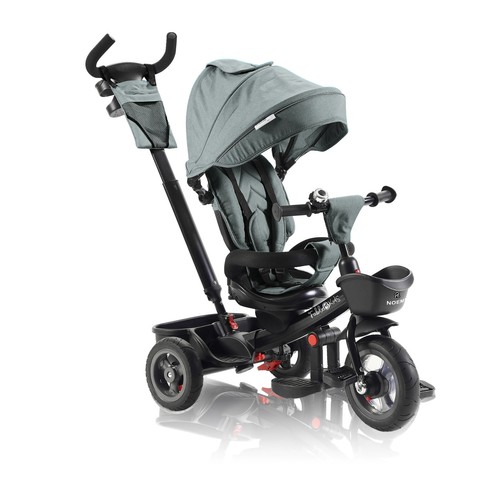 Fablekids tricycle noemi en - noemi, 5