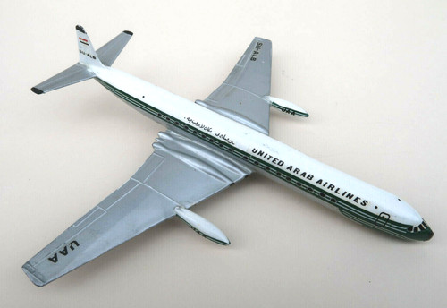 Avion modification sur base - modification,