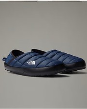  Chaussons de neige d hiver HOMME The North Face Thermoball Traction Mule V M 