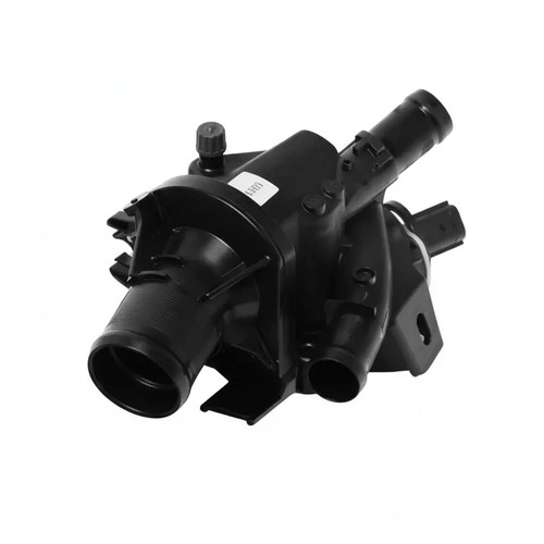 Thermostat th7426 83j - thermostat, th7426.83j