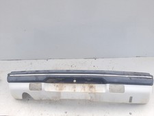 9222872980 PARE-CHOCS ARRIÈRE