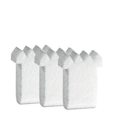 MOLOTOW Mines Zig Zag 20mm x2 (699.003)