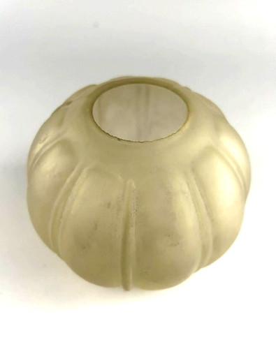 Pièce lampe tasse - pièce, tasse/boccia